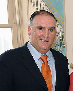 Foto de JOSÉ ANDRÉS