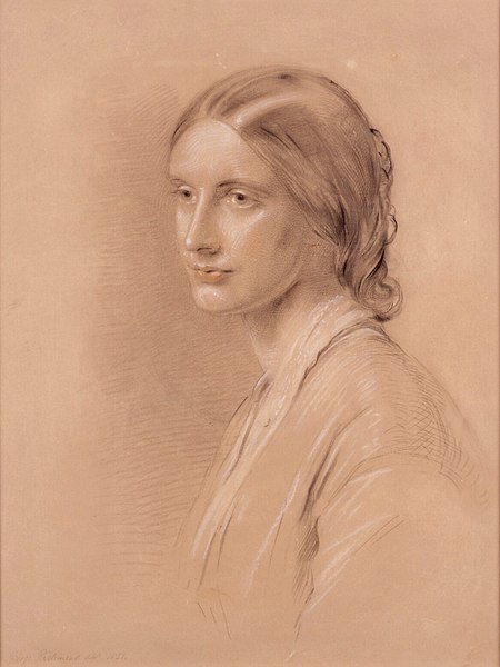 File:Josephine Butler.jpg