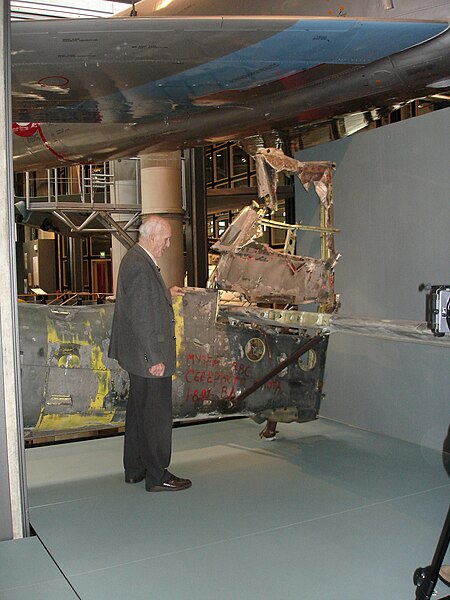 File:Ju 87 Berliner Technikmuseum.JPG