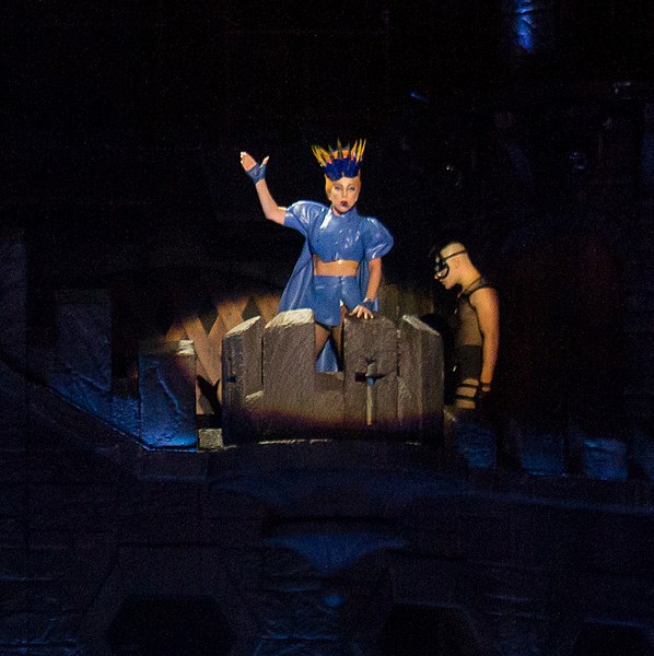 File:Judas Australia BTW Ball 02.jpg