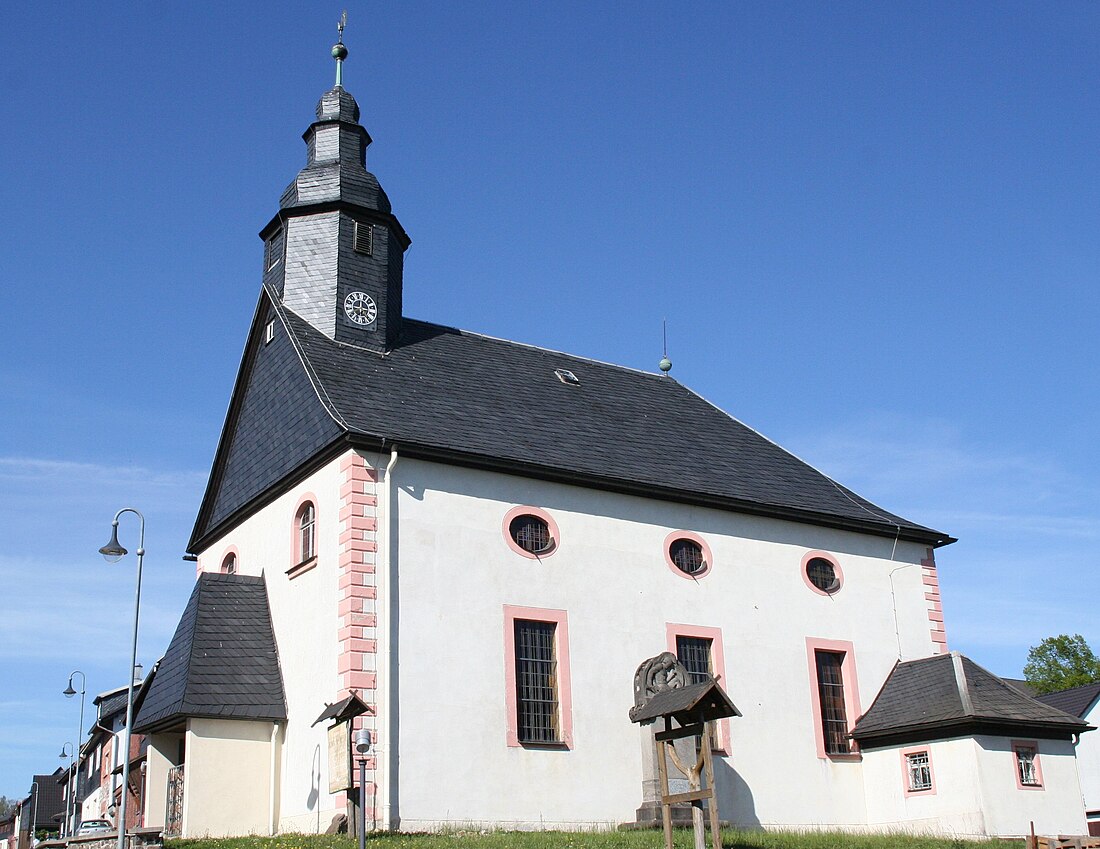 File:Judenbach-Kirche.jpg