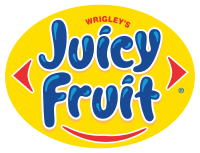 The real juicy fruit