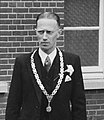 Q42293399Jules Prickgeboren op 18 juni 1919overleden op 1 april 1973