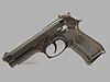 KJW Beretta M9 GBB.jpg