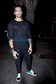 Karan Singh Grover posed for Media