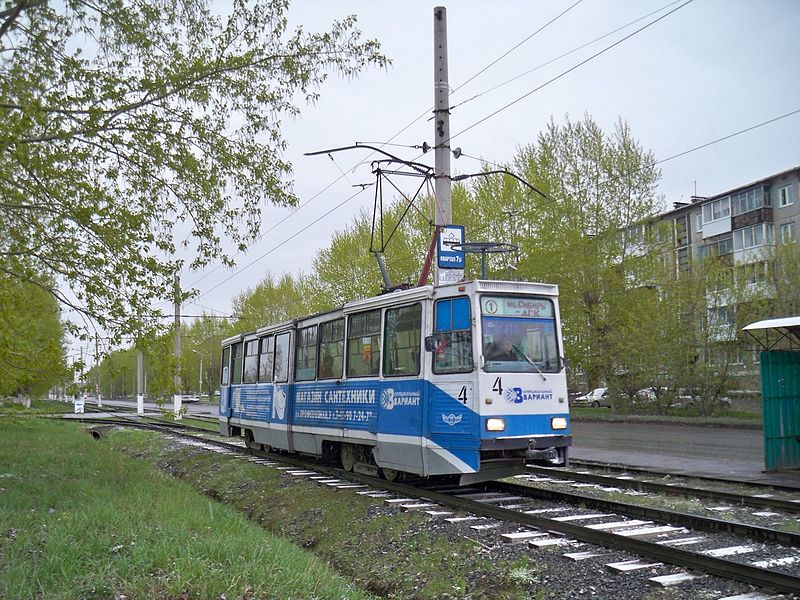 File:KTM-5-4 Achinsk.jpg