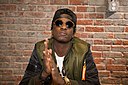 K Camp: Años & Cumpleaños