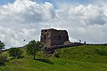 wikimedia_commons=File:Kalø_Slotsruin,_2022.jpg