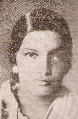 Kalpana Dutt.png