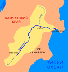Kamchatka river.png