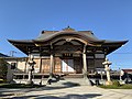 感応寺 (江戸川区)のサムネイル