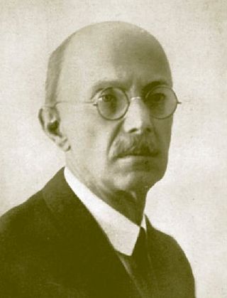 <span class="mw-page-title-main">Kálmán Kandó</span> Hungarian engineer and inventor of phase converter (1869-1931)