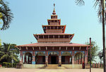 Kankalini Temple Kankalini Temple NP-SAP-02 5973.JPG