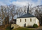 Friedenskapelle Kleinnaundorf