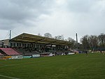 Karl-Liebknecht-Stadion