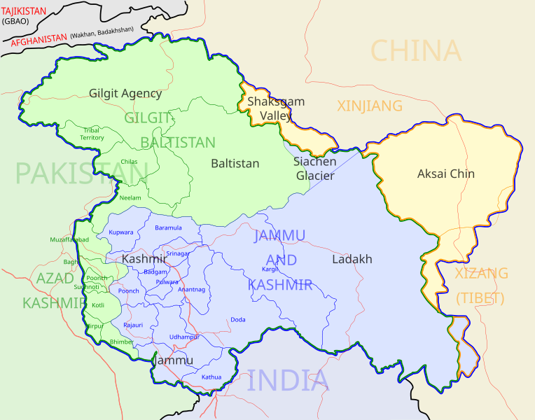 File:Kashmir map (old).svg