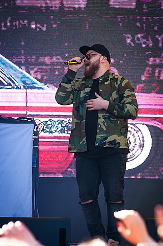 <span class="mw-page-title-main">Kasmir (singer)</span> Finnish singer