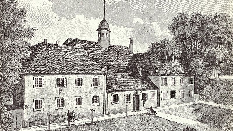 File:Kastellet - Arresten c. 1860.jpg