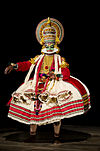 Kathakali Kathakali BNC.jpg