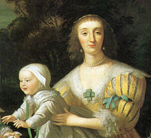 Katherine Santun Duchess of Buckingham.jpg