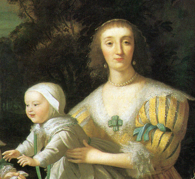 File:Katherine Manners Duchess of Buckingham.jpg