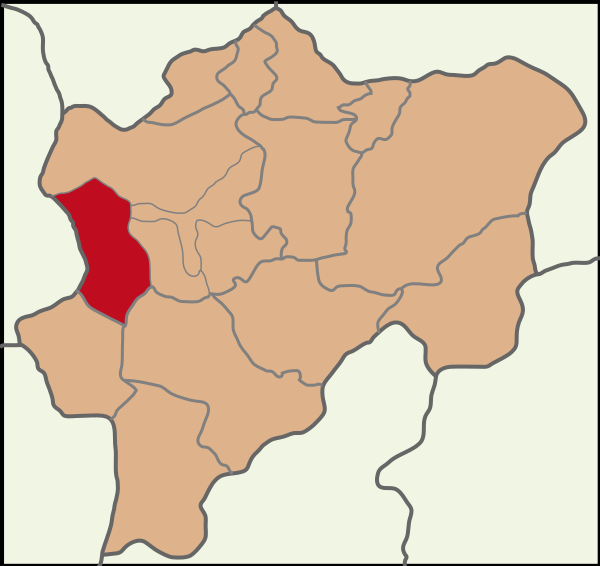 File:Kayseri location İncesu.svg