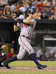 Kelly Johnson Braves.jpg