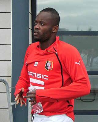 <span class="mw-page-title-main">Jirès Kembo Ekoko</span> Footballer (born 1988)