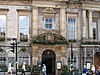 Kendal Town Hall.jpg