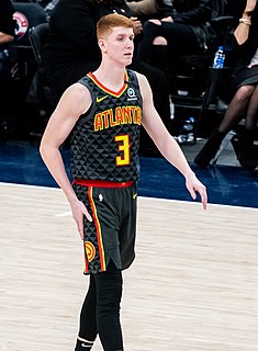 Kevin_Huerter