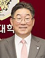 2023년 11월 2일 (목) 00:55 판의 섬네일