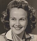 Kim Hunter 1950s autographed portrait (front) (cropped).jpg