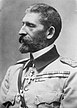 King Ferdinand of Romania.jpg