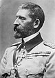 Фердинанд I Румынский 