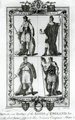   This PNG image has a thumbnail version at File: Kings Sweyn, Olaus, Edmund II, Canute.jpg. Generally, the thumbnail version should be used when displaying the file from Commons, in order to reduce the file size of thumbnail images. Any edits to the image should be based on this PNG version in order to prevent generational loss, and both versions should be updated. See here for more information. العربية ∙ Deutsch ∙ English ∙ français ∙ português ∙ suomi ∙ македонски ∙ русский ∙ മലയാളം ∙ +/− Eighteenth-century engraving of the early English kings Sweyn, Olaus, Edmund II, and Canute National Potrait Gallery(ER14679), National Portrait Gallery: NPG D8868