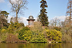 Kiosque de l'Empereur Bois de Boulogne Paris 16e 002.jpg