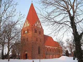 Neuburg, Mecklenburg-Vorpommern Place in Mecklenburg-Vorpommern, Germany