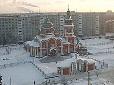 Kirov Church.jpg