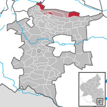 Kirrweiler (Pfalz) in SÜW.svg