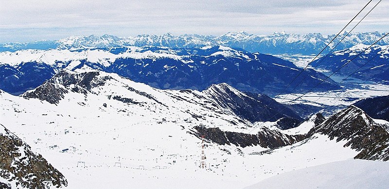 File:Kitzsteinhorn1.jpg