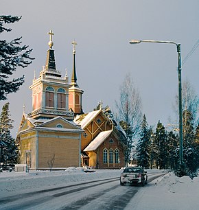 Kivijärvi church.jpg