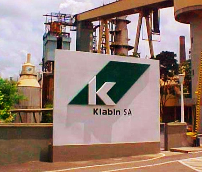 File:Klabin Unidade Monte Alegre.jpg