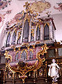 Organ