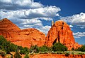 Parque estatal Kodachrome Basin.jpg