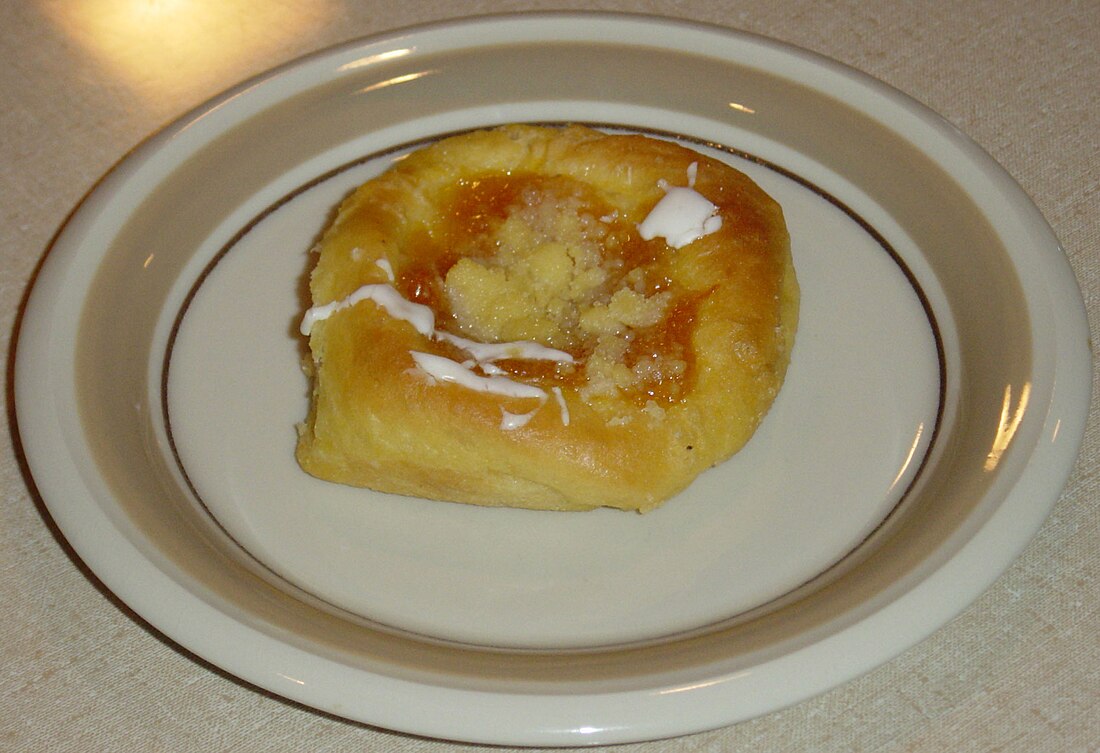 Kolache