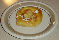 Kolache