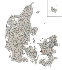 Korsør Kommune (1970-2006) .png