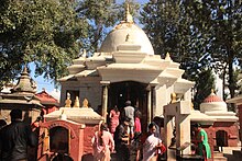 Koteshwor Mandir.jpg