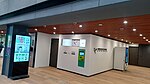 Kowloon Bay Post Office 202312.jpg