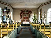 Fil:Kråksmåla church Nybro Sweden 004.JPG